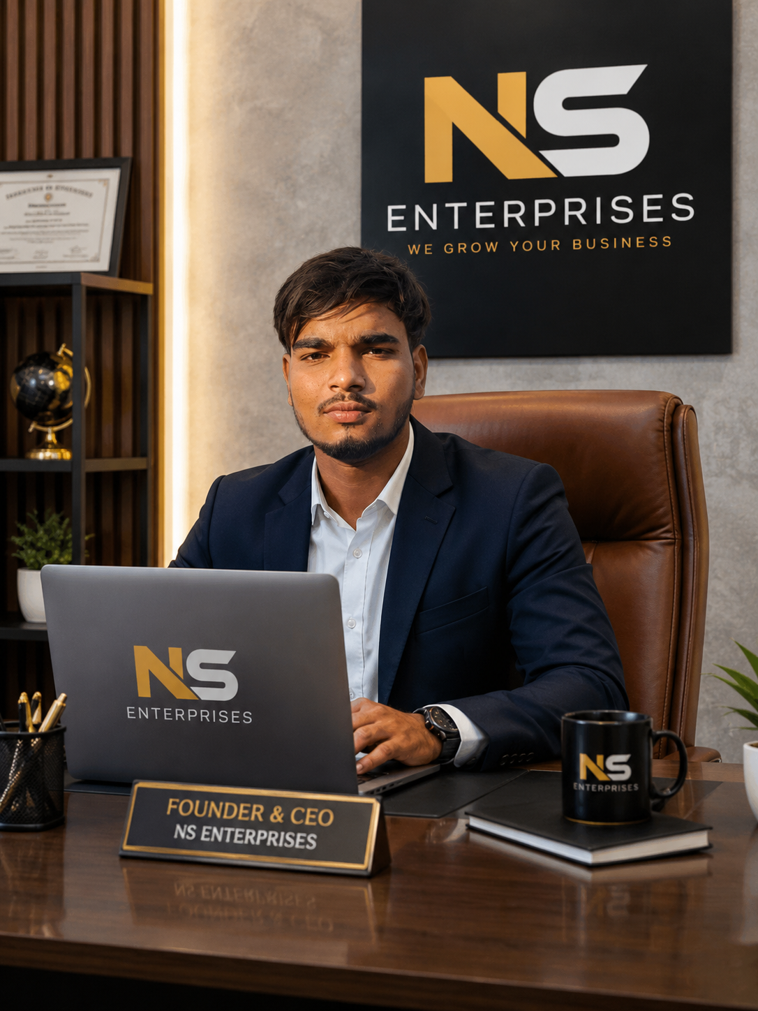 founder image (2)